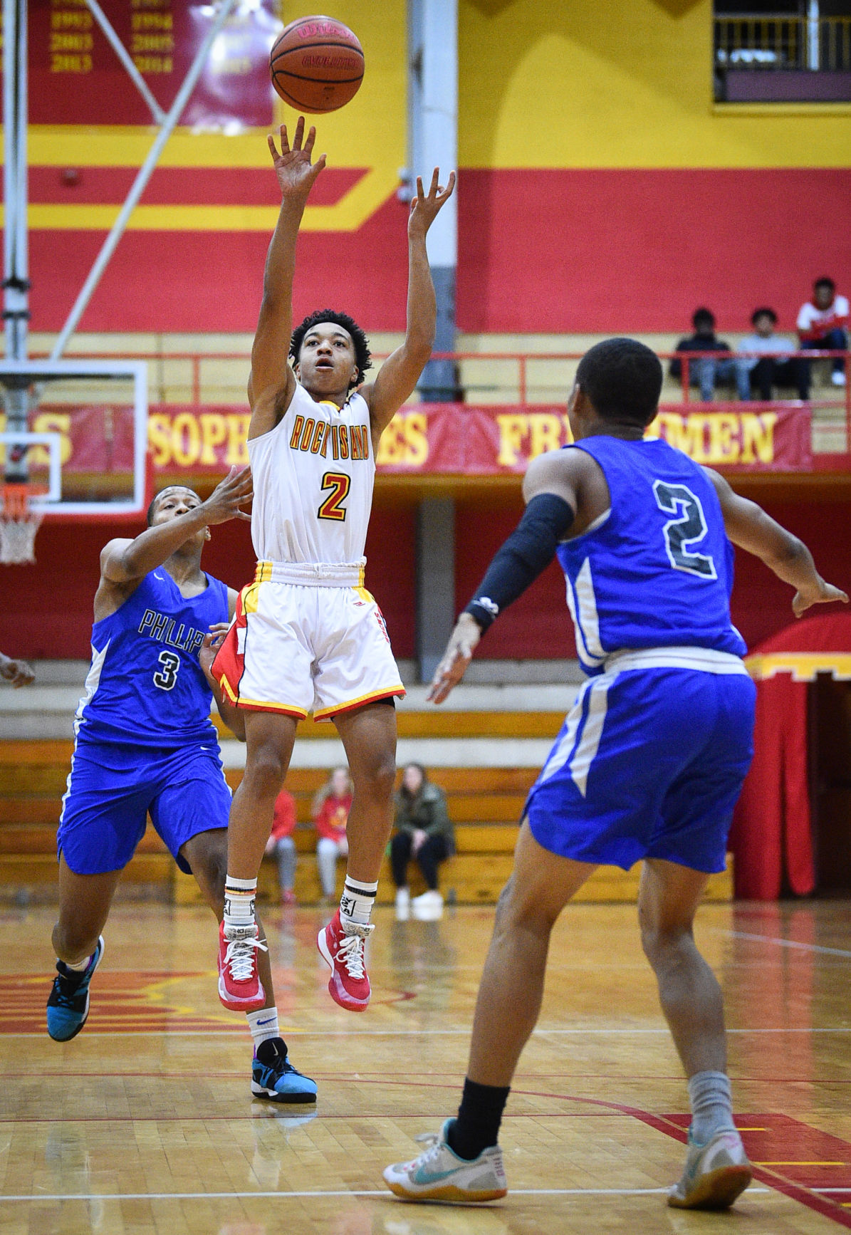 112919-mda-spt-rocky-hoops-026a.JPG
